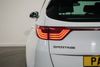 Kia Sportage 1.6T GDi GT-Line 5dr DCT Auto [AWD]