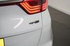 Kia Sportage 1.6T GDi GT-Line 5dr DCT Auto [AWD]
