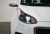 Kia Sportage 1.6T GDi GT-Line 5dr DCT Auto [AWD]