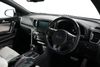 Kia Sportage 1.6T GDi GT-Line 5dr DCT Auto [AWD]