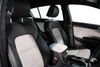 Kia Sportage 1.6T GDi GT-Line 5dr DCT Auto [AWD]