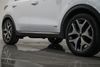 Kia Sportage 1.6T GDi GT-Line 5dr DCT Auto [AWD]