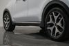 Kia Sportage 1.6T GDi GT-Line 5dr DCT Auto [AWD]