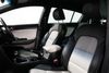 Kia Sportage 1.6T GDi GT-Line 5dr DCT Auto [AWD]