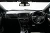 Kia Sportage 1.6T GDi GT-Line 5dr DCT Auto [AWD]