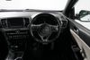 Kia Sportage 1.6T GDi GT-Line 5dr DCT Auto [AWD]