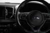 Kia Sportage 1.6T GDi GT-Line 5dr DCT Auto [AWD]
