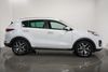 Kia Sportage 1.6T GDi GT-Line 5dr DCT Auto [AWD]