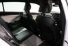 Kia Sportage 1.6T GDi GT-Line 5dr DCT Auto [AWD]
