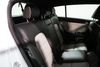 Kia Sportage 1.6T GDi GT-Line 5dr DCT Auto [AWD]