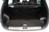 Kia Sportage 1.6T GDi GT-Line 5dr DCT Auto [AWD]