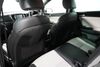 Kia Sportage 1.6T GDi GT-Line 5dr DCT Auto [AWD]