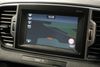 Kia Sportage 1.6T GDi GT-Line 5dr DCT Auto [AWD]