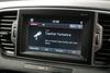 Kia Sportage 1.6T GDi GT-Line 5dr DCT Auto [AWD]