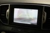 Kia Sportage 1.6T GDi GT-Line 5dr DCT Auto [AWD]