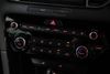 Kia Sportage 1.6T GDi GT-Line 5dr DCT Auto [AWD]