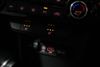 Kia Sportage 1.6T GDi GT-Line 5dr DCT Auto [AWD]