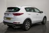 Kia Sportage 1.6T GDi GT-Line 5dr DCT Auto [AWD]