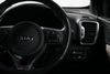 Kia Sportage 1.6T GDi GT-Line 5dr DCT Auto [AWD]