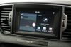 Kia Sportage 1.6T GDi GT-Line 5dr DCT Auto [AWD]