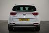 Kia Sportage 1.6T GDi GT-Line 5dr DCT Auto [AWD]