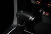 Kia Sportage 1.6T GDi GT-Line 5dr DCT Auto [AWD]