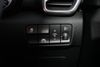 Kia Sportage 1.6T GDi GT-Line 5dr DCT Auto [AWD]