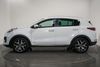Kia Sportage 1.6T GDi GT-Line 5dr DCT Auto [AWD]