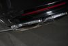 Mercedes-Benz S Class S63 2dr Auto