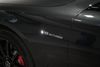 Mercedes-Benz S Class S63 2dr Auto