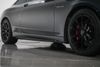 Mercedes-Benz S Class S63 2dr Auto