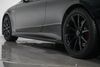 Mercedes-Benz S Class S63 2dr Auto