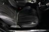 Mercedes-Benz S Class S63 2dr Auto