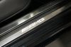 Mercedes-Benz S Class S63 2dr Auto