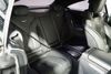 Mercedes-Benz S Class S63 2dr Auto