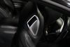 Mercedes-Benz S Class S63 2dr Auto