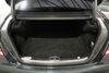 Mercedes-Benz S Class S63 2dr Auto