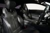 Mercedes-Benz S Class S63 2dr Auto