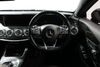 Mercedes-Benz S Class S63 2dr Auto