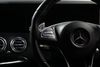 Mercedes-Benz S Class S63 2dr Auto