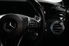 Mercedes-Benz S Class S63 2dr Auto