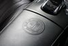 Mercedes-Benz S Class S63 2dr Auto