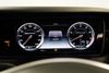 Mercedes-Benz S Class S63 2dr Auto
