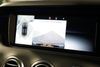 Mercedes-Benz S Class S63 2dr Auto
