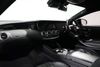 Mercedes-Benz S Class S63 2dr Auto