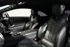 Mercedes-Benz S Class S63 2dr Auto
