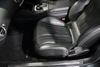 Mercedes-Benz S Class S63 2dr Auto