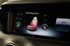 Mercedes-Benz S Class S63 2dr Auto