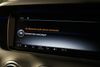 Mercedes-Benz S Class S63 2dr Auto