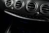 Mercedes-Benz S Class S63 2dr Auto